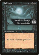 120-badmoon