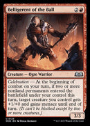 120-belligerentoftheball