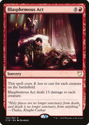 120-blasphemousact