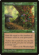 120-blossomingwreath