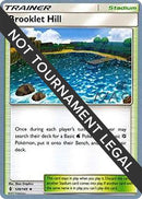 120-brooklethill-naohitoinoue