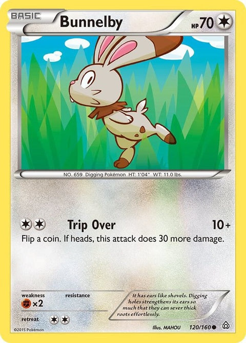 120-bunnelby
