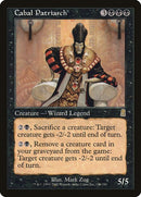 120-cabalpatriarch
