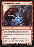 120-charmbreakerdevils