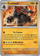 120-coalossal