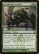 120-deadbridgegoliath