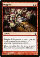 120-dogpile