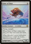120-eaterofdays