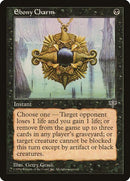 120-ebonycharm