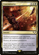 120-exterminatus