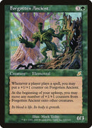 120-forgottenancient