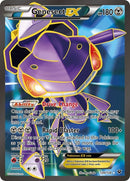120-genesectex-fullart