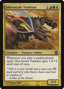 120-gloryscaleviashino