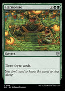 120-harmonize