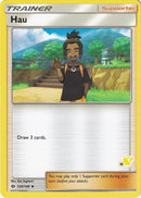 120-hau-13pikachustamped