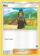 120-hau-19