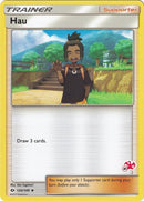 120-hau-41charizardstamped