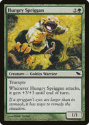 120-hungryspriggan