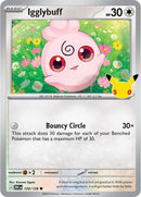 120-igglybuff