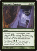 120-increasingsavagery