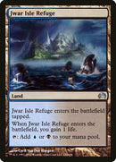 120-jwarislerefuge