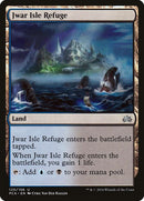 120-jwarislerefuge