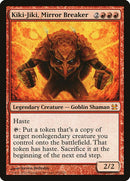 120-kikijikimirrorbreaker