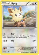 120-lillipup