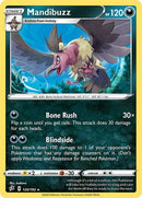 120-mandibuzz