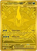 120-megadarkraiex