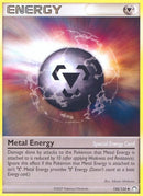 120-metalenergy