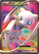 120-mewex-fullart
