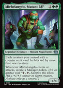 120-michelangelomutantbff