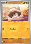 120-nacli
