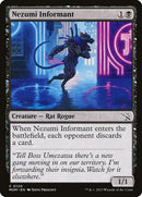 120-nezumiinformant