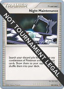 120-nightmaintenance-davidcohen