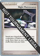 120-nightmaintenance-dylanlefavour