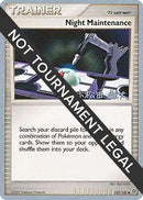 120-nightmaintenance-yutakomatsuda
