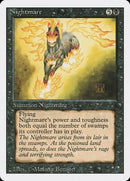 120-nightmare