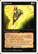 120-nightmare