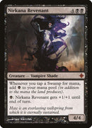 120-nirkanarevenant