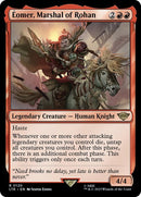 120-omermarshalofrohan
