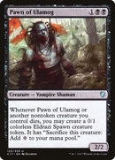 120-pawnofulamog