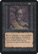120-pestilence