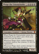120-phagetheuntouchable
