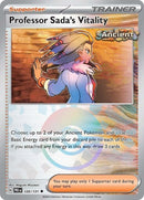 120-professorsadasvitality-pokeballpattern