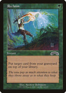 120-reclaim