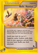 120-relichunter