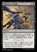 120-ribbonsofnight