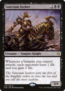 120-sanctumseeker